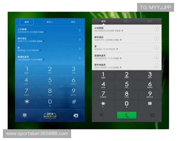 12bet登录常见问题及解决方案，帮助用户顺利进入平台体验