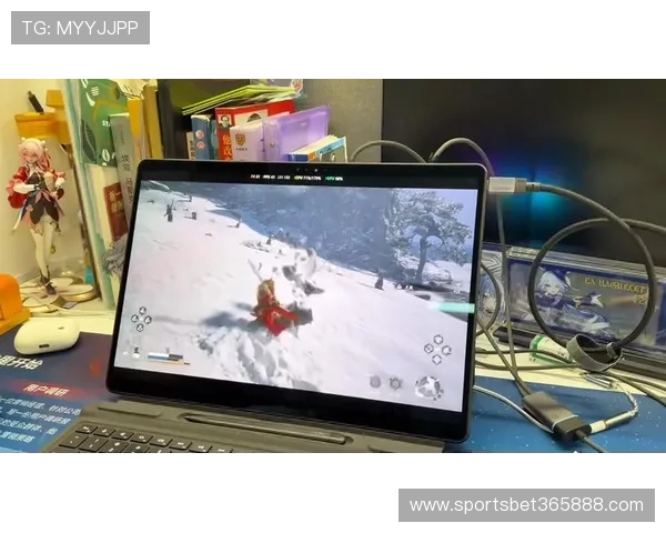 12BET官网正版多平台兼容,支持手机、平板和电脑多设备畅玩体验 12BET官网正版多平台兼容,支持手机、平板和电脑多设备畅玩体验