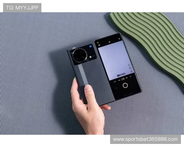 365bet手机版会员登录界面优化，提升用户体验的最新设计方案