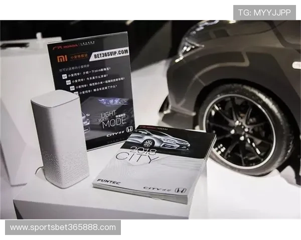 365bet真人版全面解析，如何在平台上享受高品质的娱乐体验