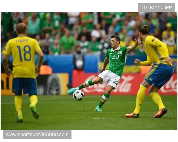 365体育网址提供最新赛事直播和全面体育资讯,满足您的所有体育娱乐需求 365体育网址提供最新赛事直播和全面体育资讯,满足您的所有体育娱乐需求