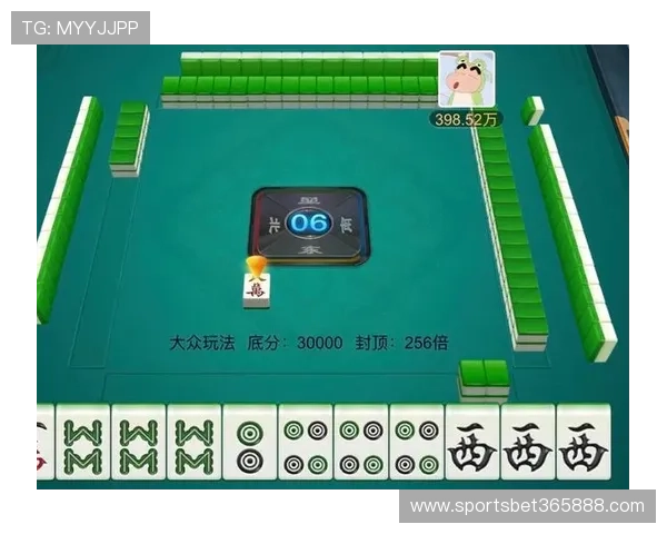 365娱乐官方网站提供安全可靠的线上娱乐体验，尽享丰富多彩的游戏娱乐内容