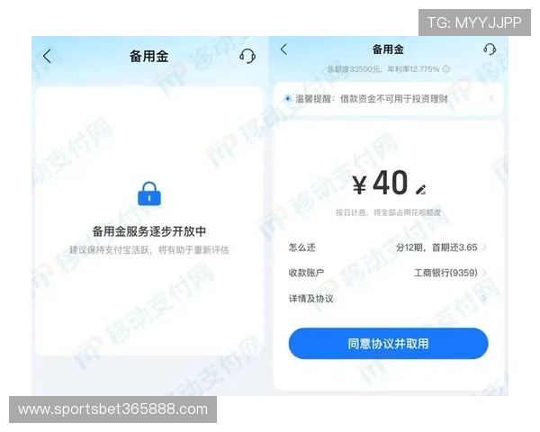 365日博入口多样化的支付方式，方便快捷实现资金快速入账出账