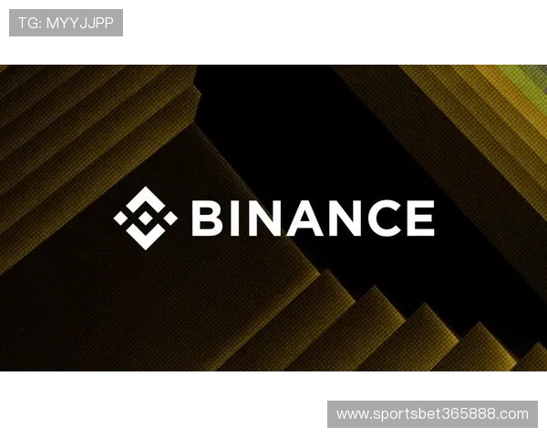 365日博在线地址官方入口最新版本,支持多设备多平台登录 365日博在线地址官方入口最新版本,支持多设备多平台登录