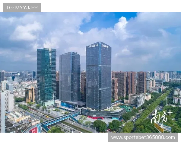 365日博旗舰平台为用户提供全天候多元化的金融服务，打造安全稳定的投资环境