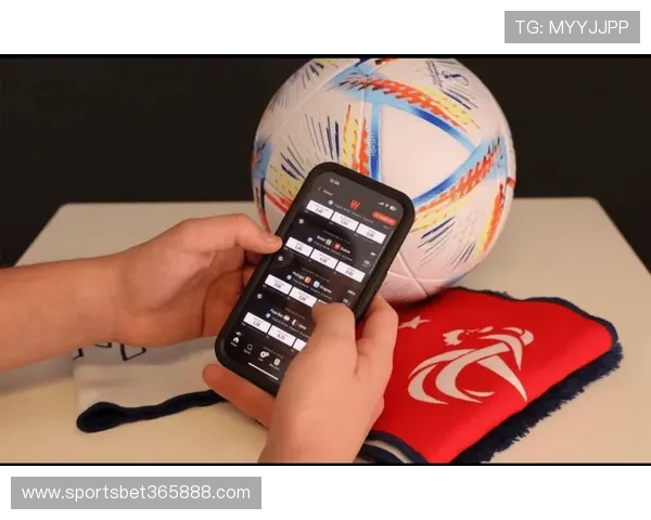 365日博平台开户，稳定安全的平台保障，助你轻松实现体育博彩的梦想与财富积累