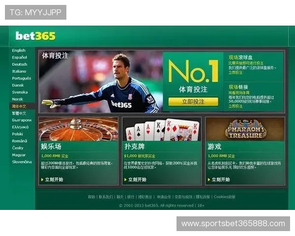 365日博真人平台丰富的真人直播内容，带来身临其境的娱乐体验