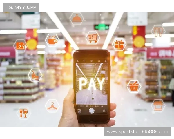 365滚球官网支持多种支付方式,快速存取款,保障您的资金安全与交易便捷 365滚球官网支持多种支付方式,快速存取款,保障您的资金安全与交易便捷