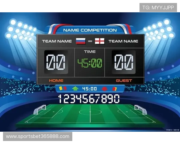 365足球体育提供足球比分实时更新与赛事结果详细数据