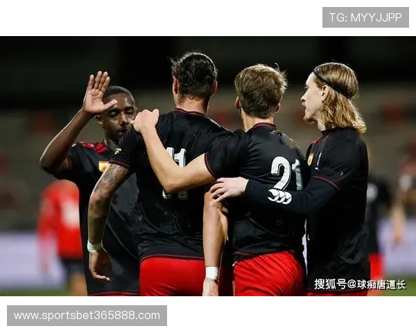 365足球直播赛事分析，专业解说带你深入了解比赛细节