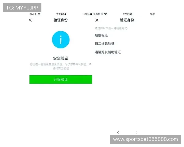 365速发登录常见问题解答,帮助用户快速解决登录过程中遇到的问题 365速发登录常见问题解答,帮助用户快速解决登录过程中遇到的问题