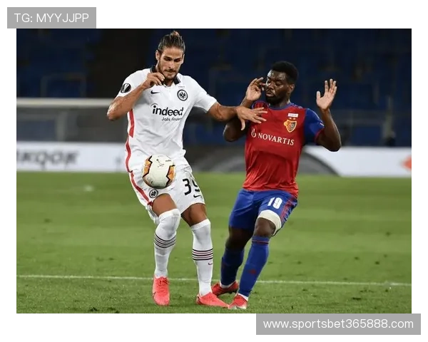 bat365足球官方网站为广大球迷提供最新赛事资讯和专业的比赛分析服务