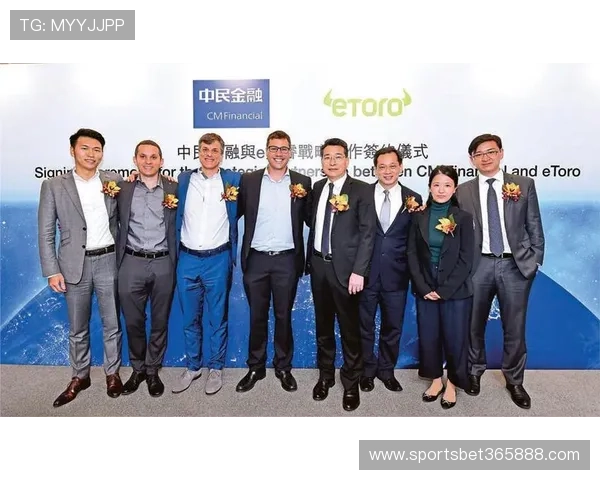 bet 365旗舰厅登录线路详细介绍,帮助用户轻松找到最佳登录方案 bet 365旗舰厅登录线路详细介绍,帮助用户轻松找到最佳登录方案