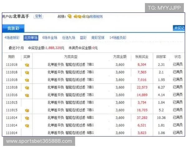 bet365 博彩客户服务体验，优质服务保障您的每一次投注顺利进行