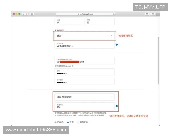 bet365中文网址安全登录指南，保障您的账户信息安全与资金安全
