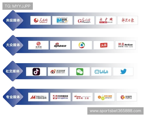 BET365体育专业分析团队，提供精准赛事预测与专业投注建议助你赢得更多