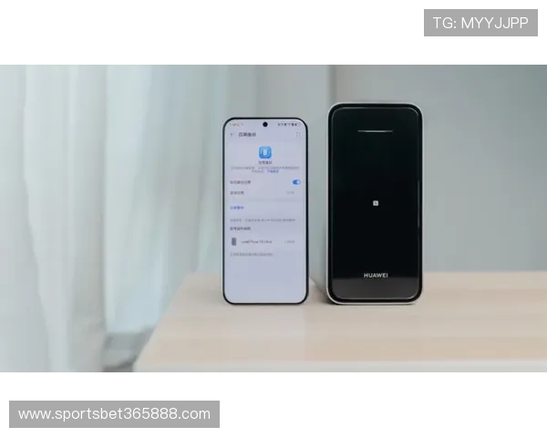 bet365多平台同步登录功能带来的便捷体验介绍