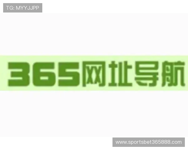 bet365正规网址常见问题解答，解决用户在访问中的疑虑与困扰