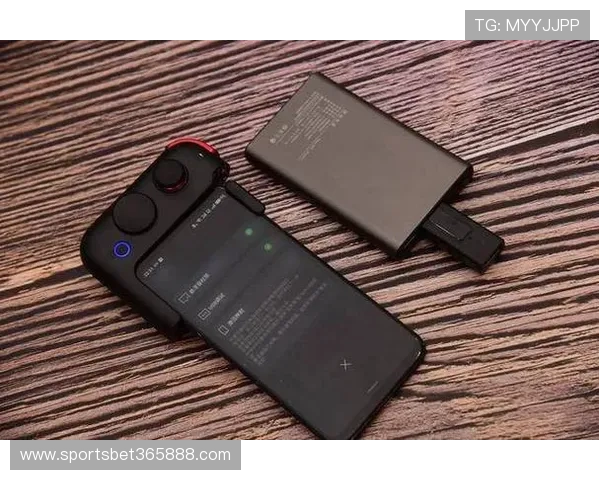 bet365游戏网址网页登录指南,助你顺利登录享受优质博彩体验 bet365游戏网址网页登录指南,助你顺利登录享受优质博彩体验