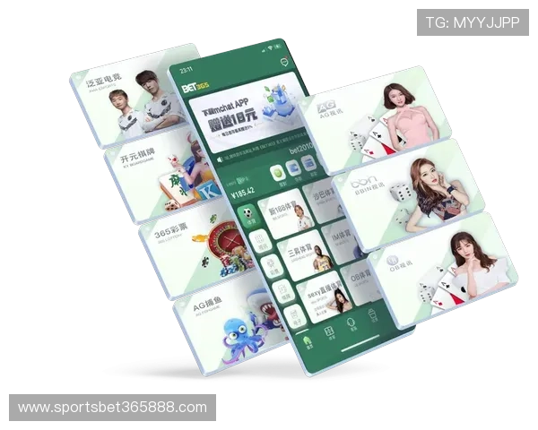 bet365线上官方入口官方授权,保障您的资金安全与个人信息隐私保护 bet365线上官方入口官方授权,保障您的资金安全与个人信息隐私保护