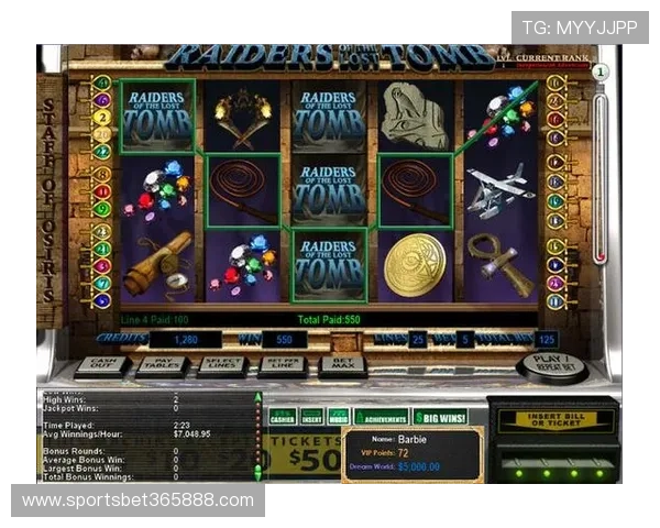 下载allbet手机版，随时随地开启你的精彩博彩之旅