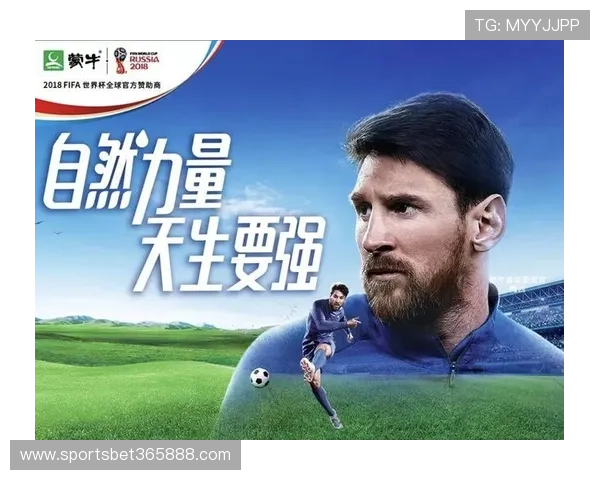 lbet体育：探索最新的体育娱乐平台带来的无限精彩体验