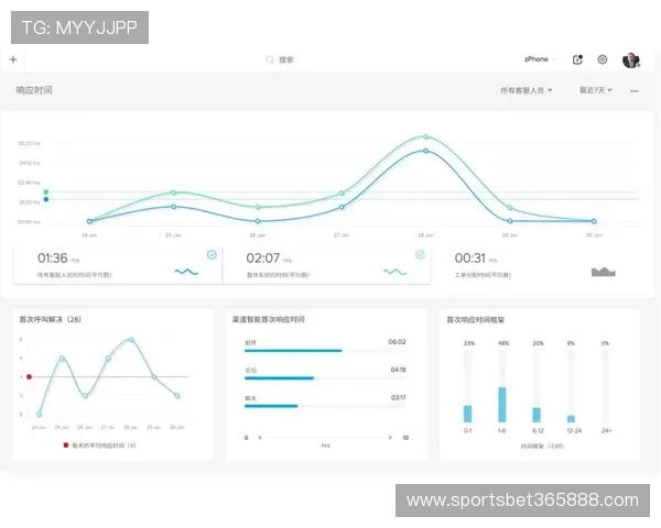 XBET星投手机端技术支持，常见故障排查与客服联系方式一站式解决方案