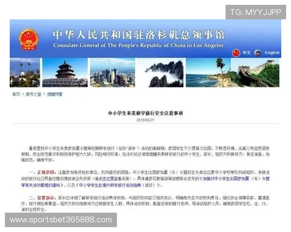 使用bet365正规网址的注意事项，确保每一次投注都安全可靠