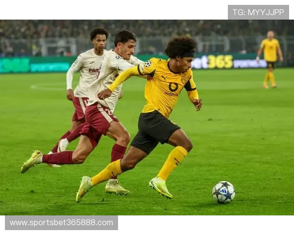 全面升级的365足球客户端，助你第一时间掌握全球足球最新资讯和赛况