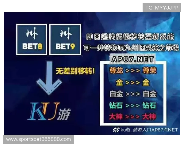 大发bet游戏平台安全可靠，提供多样化的游戏选择，享受高品质的娱乐体验