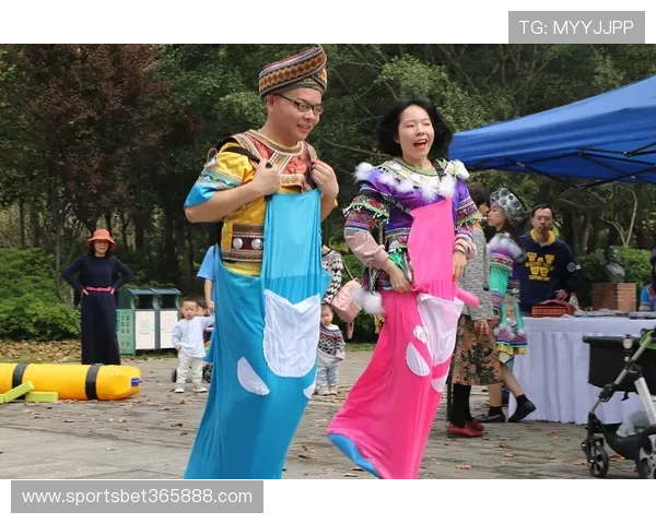 如何设置和使用365的备用网址保障每日网络的稳定与安全