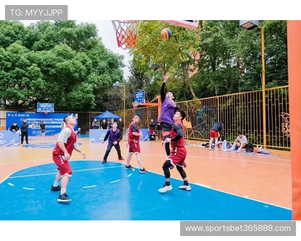 探索365官方体育在体育直播和赛事分析中的专业优势与创新应用 探索365官方体育在体育直播和赛事分析中的专业优势与创新应用