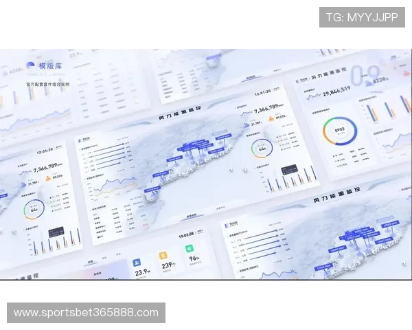 提升用户体验的365电子平台界面设计与功能优化策略分析