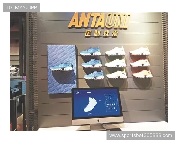 成为365日博会员，享受个性化定制的体育内容推送服务