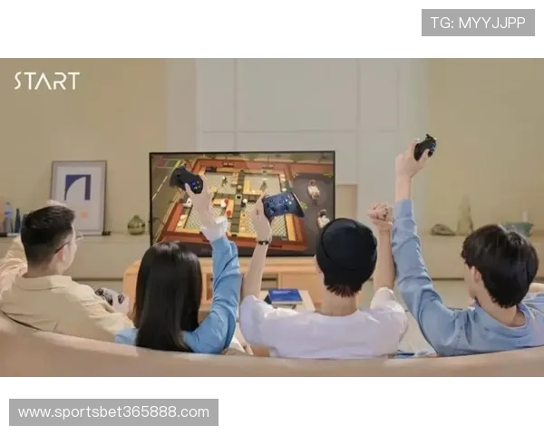 选择12bet电子游戏让你轻松享受高品质线上娱乐体验 选择12bet电子游戏让你轻松享受高品质线上娱乐体验