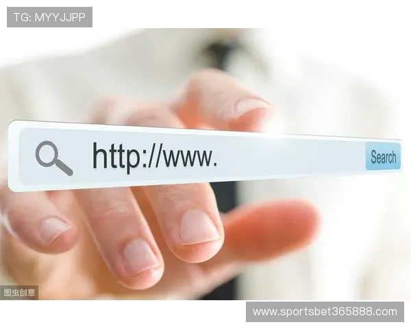 12bet域名注册指南,如何选择可靠的12bet域名保障在线投注安全 12bet域名注册指南,如何选择可靠的12bet域名保障在线投注安全