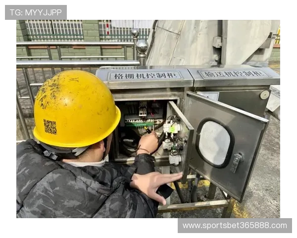 12BET旗舰厅登录线路常见故障排查与优化建议 12BET旗舰厅登录线路常见故障排查与优化建议