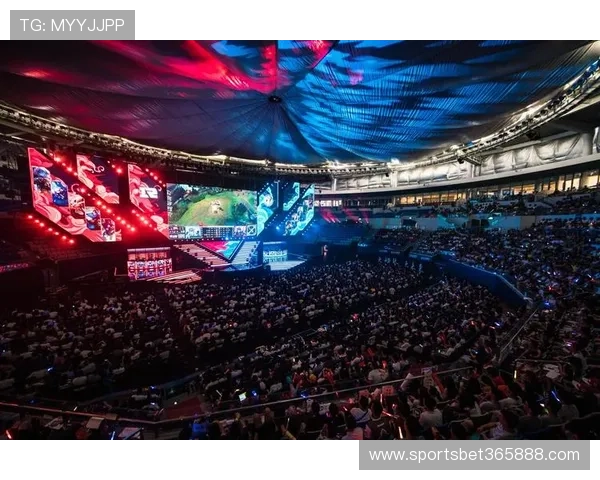 365体育中文网利用先进技术实现高清赛事直播，带来身临其境的观看体验与互动交流平台