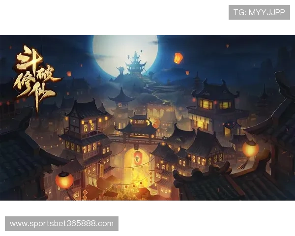 365日博旗舰厅官方地址，确保每位玩家都能轻松登录体验精彩游戏