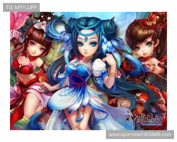 365日博注册游戏助你轻松开启每一天的娱乐新篇章，尽享丰富游戏内容