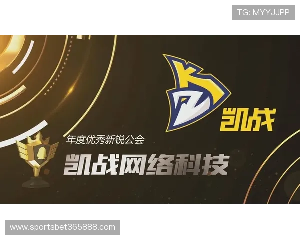 365日博电竞打造专业电竞娱乐平台，全天支持赛事直播与精彩回放