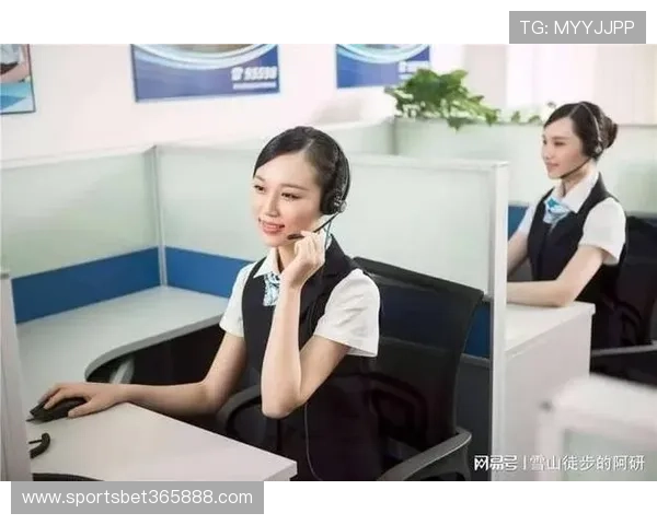 365日博网站app，专业的客服团队全天候在线，为玩家提供贴心周到的一站式服务体验