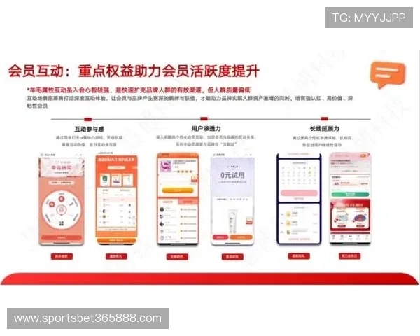 365日博集团官网最新资讯，实用攻略让你轻松掌握投注平台操作技巧