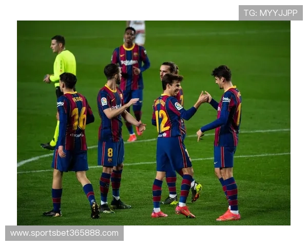 365滚球娱乐平台，实时推送赛事战况，让你不错过任何精彩瞬间