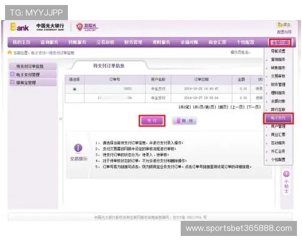 365网站登录的详细操作流程及常见问题解答指南