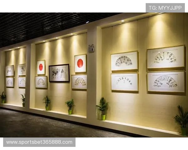 365真人久久,为真实玩家打造的优质线上娱乐平台每日精彩不断 365真人久久,为真实玩家打造的优质线上娱乐平台每日精彩不断