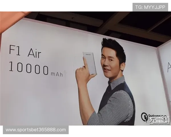 365电子欢迎你——集合最优质电子商品资源打造你的理想购物天堂 365电子欢迎你——集合最优质电子商品资源打造你的理想购物天堂