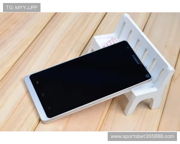 365足球手机娱乐,为足球迷提供一站式手机娱乐体验选择