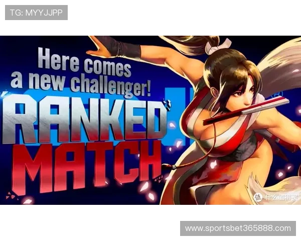 8xbet官网网页版无需下载直接在线游戏,尽情体验丰富多样的娱乐项目 8xbet官网网页版无需下载直接在线游戏,尽情体验丰富多样的娱乐项目