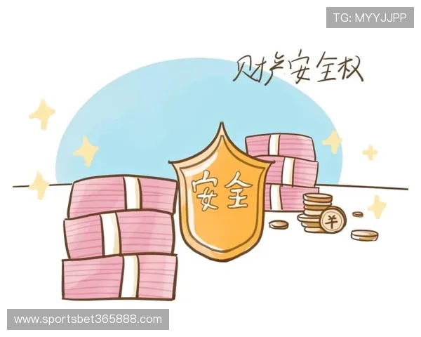 8xbet登录娱乐平台官方渠道安全可靠，保障您的资金与账户安全